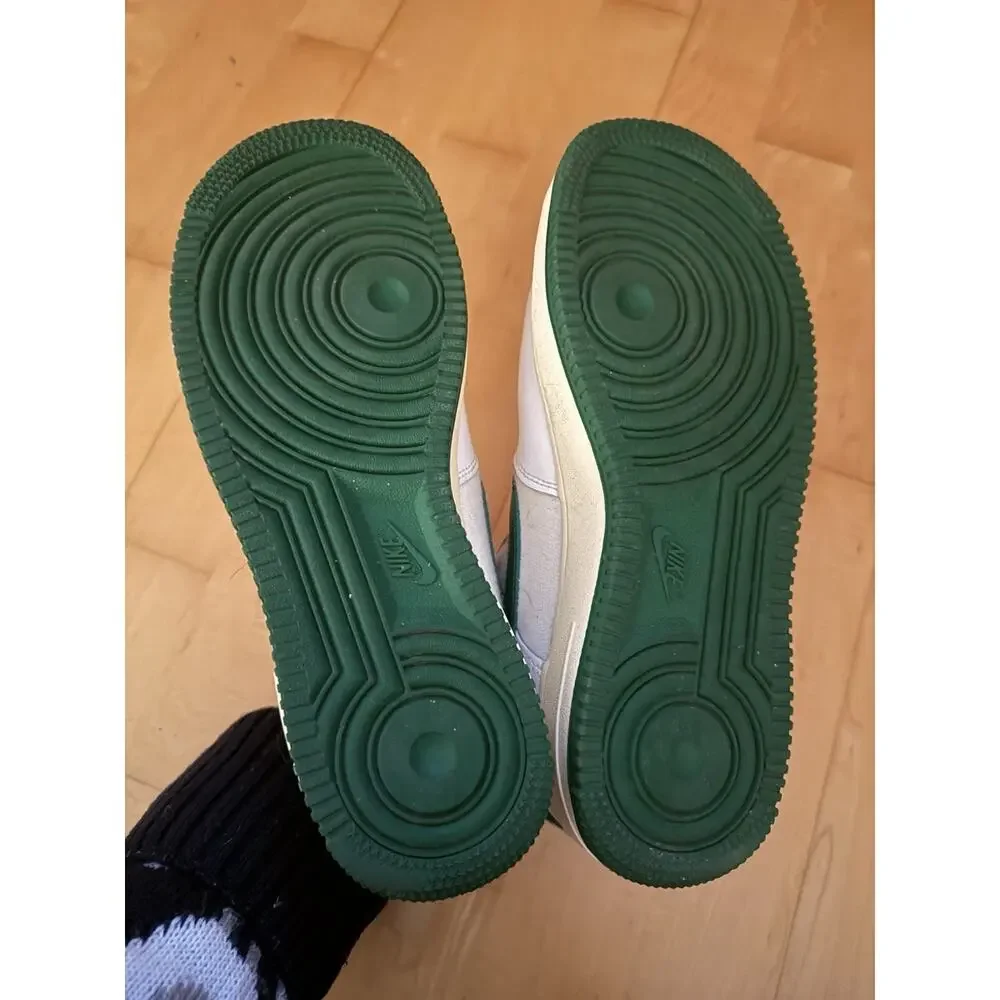 Nike air force